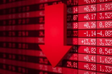 Câu chuyện chấn động trên ttck: làm 145 năm mới trả nợ hết