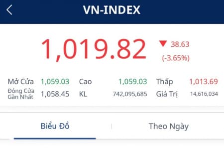 CÂU CHUYỆN ĐẶC BIỆT CUỐI TUẦN 