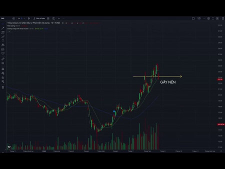 Câu chuyện nóng ? cuối tuần. Chia sẻ hình thành dần bộ quy tắc đầu tư