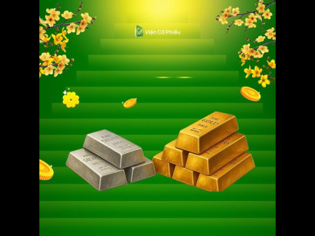 Cậu VÀNG đi rồi ông giáo ạ