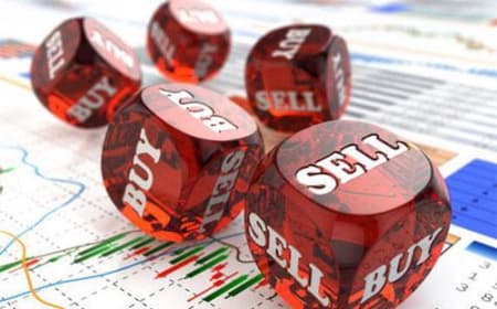 CHẤT KÍCH THÍCH ĐẦU CƠ & ĐIỀU QUAN TRỌNG CHO CON SÓNG MỚI