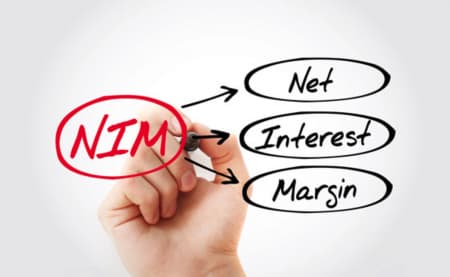 Chỉ số NIM là gì? Ý nghĩa của NIM trong ngân hàng