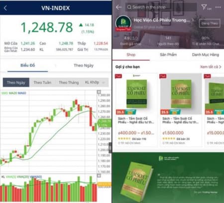 Chia sẻ ngày 10/09/2022