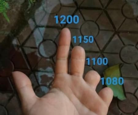 Chia sẻ ngày 10/10/2022