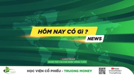 Chia sẻ ngày 11/09/2022