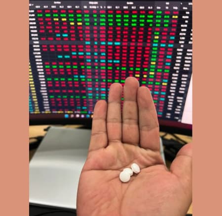 Chia sẻ ngày 11/11/2022