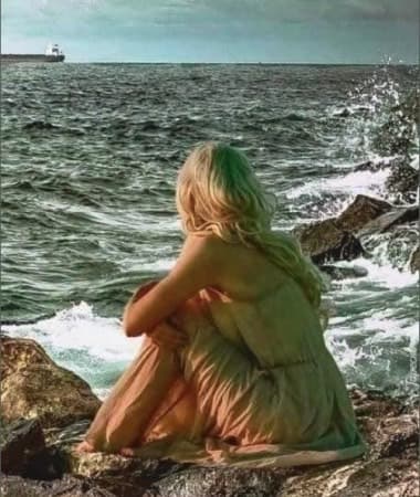 Chia sẻ ngày 12/07/2022