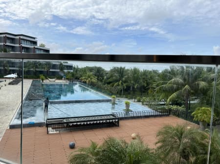 Chia sẻ ngày 12/11/2022