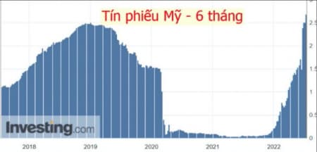 Chia sẻ ngày 13/07/2022