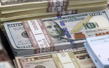 Chia sẻ ngày 13/09/2022