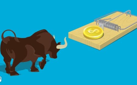 Chia sẻ ngày 15/03/2023