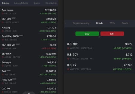  Chia sẻ ngày 17/03/2023