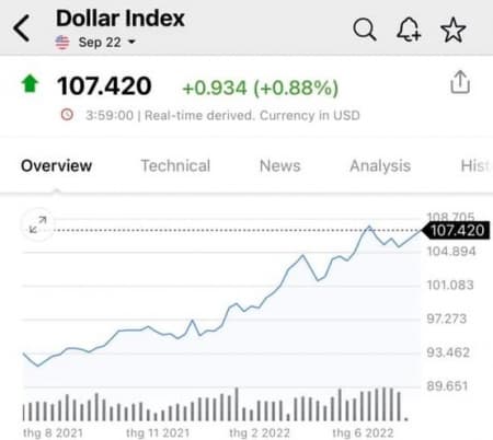 Chia sẻ ngày 19/8/2022