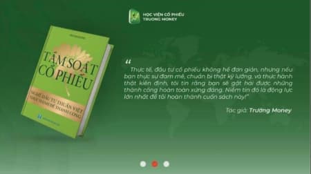 Chia sẻ ngày 23/09/2022