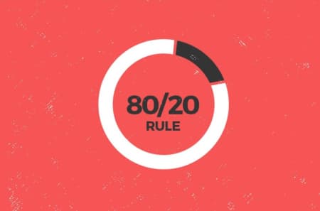 Chia sẻ ngày 27/11/2022