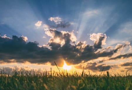 Chia sẻ ngày 31/10/2022