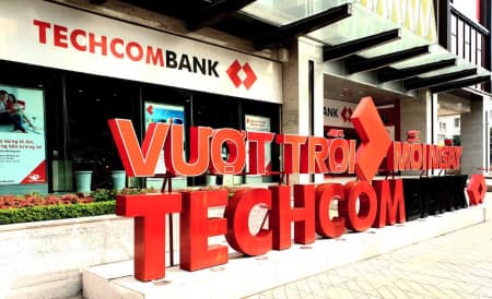 Chia sẻ về trường hợp Techcombank - 30-06-2021