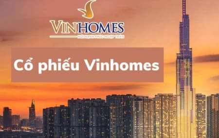 Chia sẻ về trường hợp Vinhomes - 10-07-2021