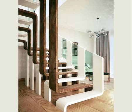 Chủ đề nóng: Thị trường chứng khoán và Bất động sản, tương lai thế hệ 9x 10x