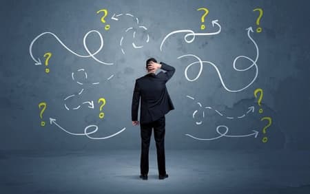 Chúng ta thường quen câu nói: “Nhận Ra Sai Lầm”