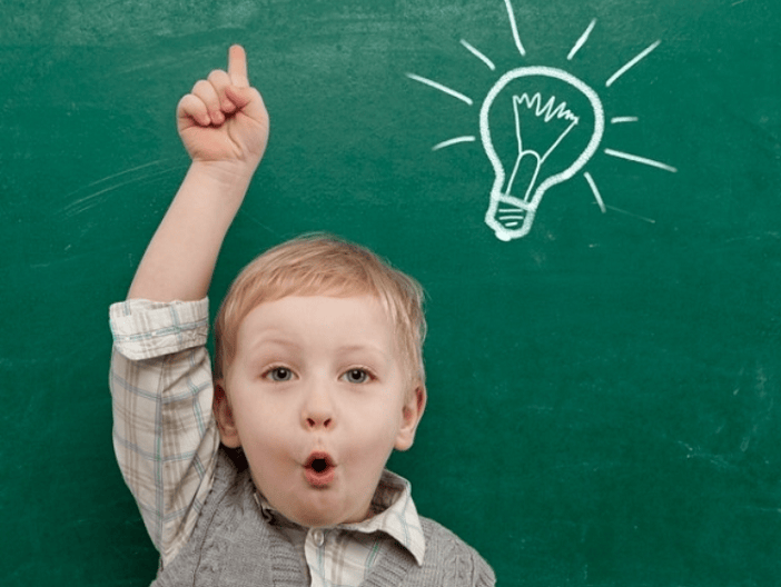 CHUYỂN HÓA TƯ DUY ĐẦU TƯ