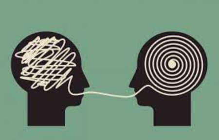 Chuyển hóa tư duy đầu tư về TTCK - VN-Index 