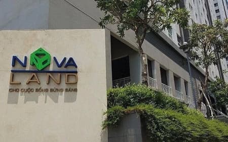 Có khá nhiều hỏi mình NVL có hồi sinh hay không?