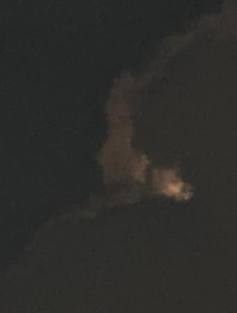 Cứ Mặc Nhiên Tận Hưởng Cú Hồi 