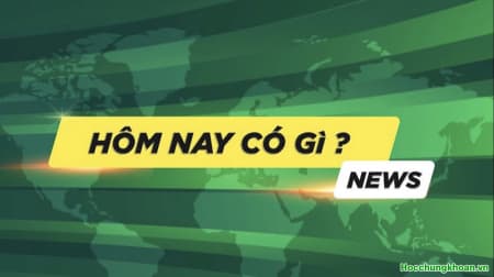 Đặc biệt 19: Chiến lược đầu cơ 2024. Những đột phá để thành công trên thị trường chứng khoán 2024
