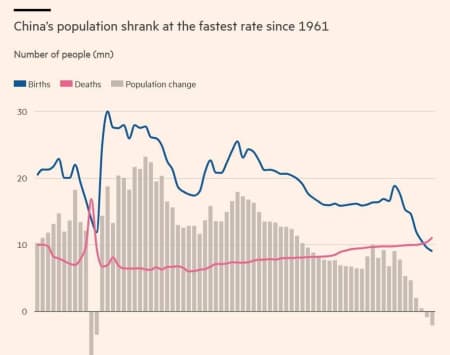 Đặc biệt 2024 thị trường chứng khoán: Bằng chứng xác thực về xu hướng đầu tư. Liên quan năng lực
