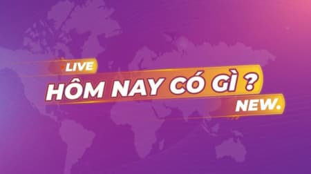 Đặc biệt 22: Giải mã thị trường chứng khoán, liệu nhóm VIN tăng thì liên quan đến TT như trước?
