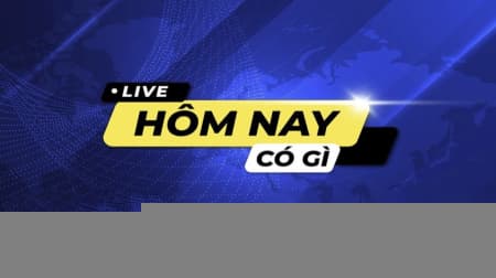 Đặc biệt cuối tuần: thị trường chứng khoán, VN-Index, tin tức và yêu ghét cổ phiếu