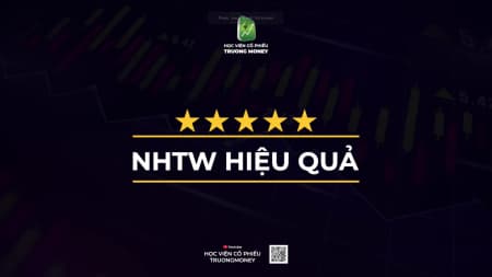 ĐẶC ĐIỂM CỦA NGÂN HÀNG TRUNG ƯƠNG HIỆU QUẢ