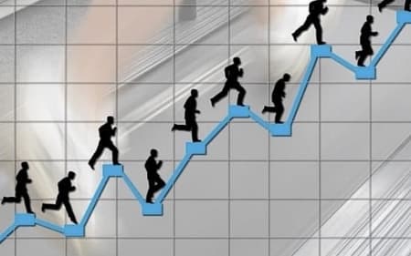 Dành cho nhà đầu tư chứng khoán mới hoặc chưa có phương pháp đầu tư