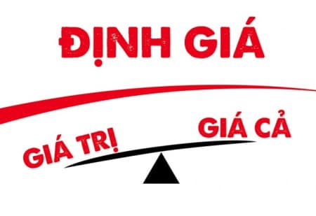 Đầu tư bắt buộc phải có phương pháp