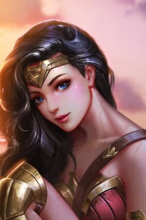 Đầu tư như một chiến binh 