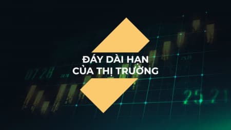 ĐÁY DÀI HẠN THỊ TRƯỜNG Ở ĐÂU?