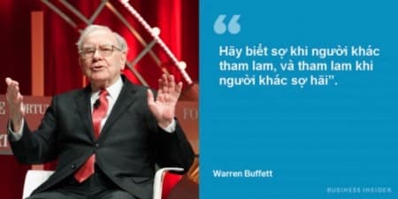 ĐÁY DÀI HẠN THỊ TRƯỜNG Ở ĐÂU? (LIVE 07/07/2022)