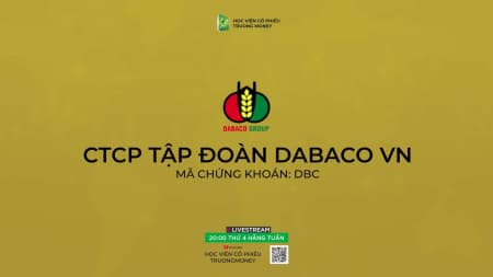 DBC - SIÊU CỔ 2020 - 2021