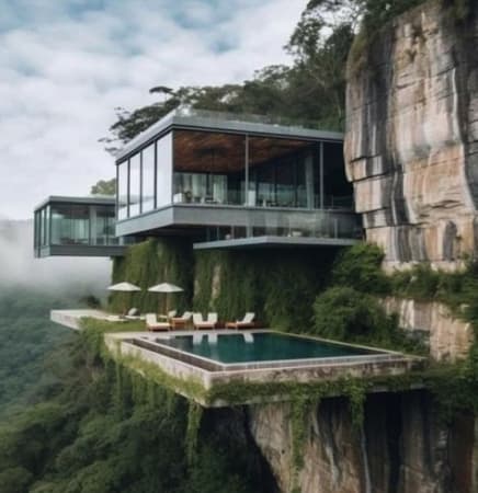 Dòng tiền ở TTCK đang tăng lên rất nhanh