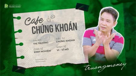 Dựa vào đâu mà kinh tế Việt Nam! ?? có thể tăng trưởng 2 con số 2026-2030