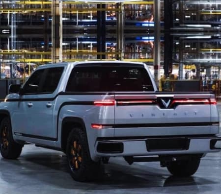 Gần như chắc chắn TTCK xác nhận một con sóng