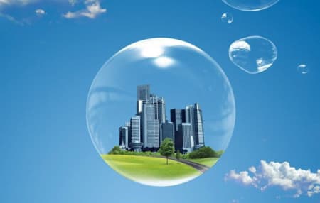 Giải cứu BĐS liệu có khả thi? Câu chuyện ở đây không hề đơn giản