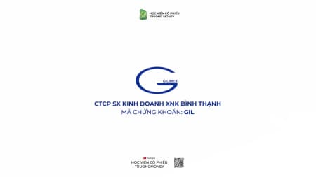 GIL - SIÊU CỔ 2020 - 2021