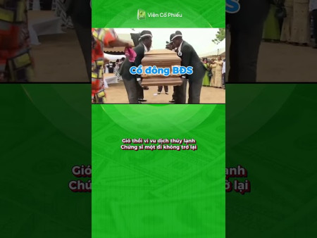 Gió thổi vi vu dịch thúy lạnh, chứng sĩ một đi không trở lại ?