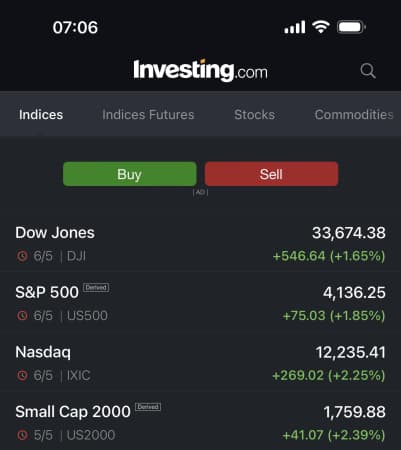 Giữa Mỹ và Việt Nam có rất nhiều khác biệt