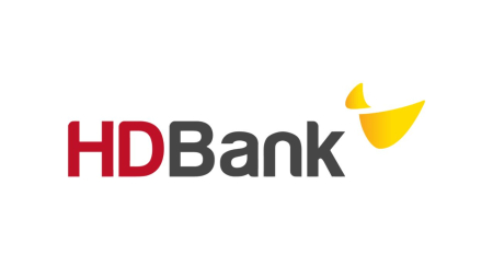 HDB - PHÂN TÍCH NGÂN HÀNG HDBank QUÝ 1/2025