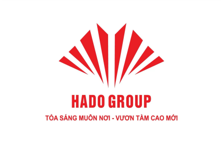 HDG - PHÂN TÍCH CÔNG TY CỔ PHẦN TẬP ĐOÀN HÀ ĐÔ - Quý 1/2025