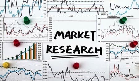 HỎI HAY ĐÁP NGAY - 06/04/2022