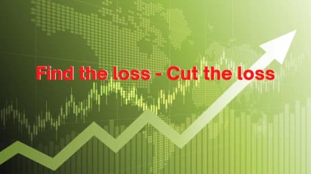 Hồi mà chưa hồi, sẽ có sự vận động và tích lũy. Sẽ có sự phân hóa mạnh. Vài lời nhắn nhủ